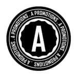 A&A Specialty Advertising logo