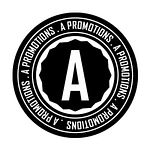 A&A Specialty Advertising