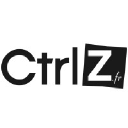 Ctrlz