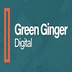 Green Ginger Digital