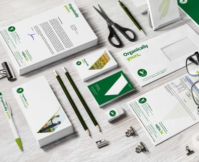 Vajra fait peau neuve pour ses 40 ans ! - Image de marque & branding