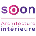Soon Architecture
