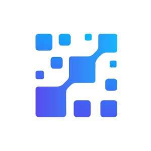 Tonsetech