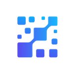 Tonsetech logo