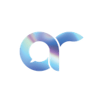 AR Comunicazione logo