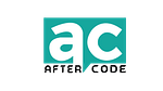 aftercode