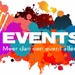 Art of Events