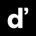 disruptive minds'
