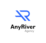 AnyRiver Agency