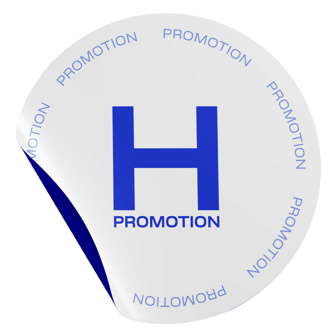 Hpromotion