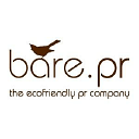 Bare.Pr