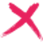 Exalt Company