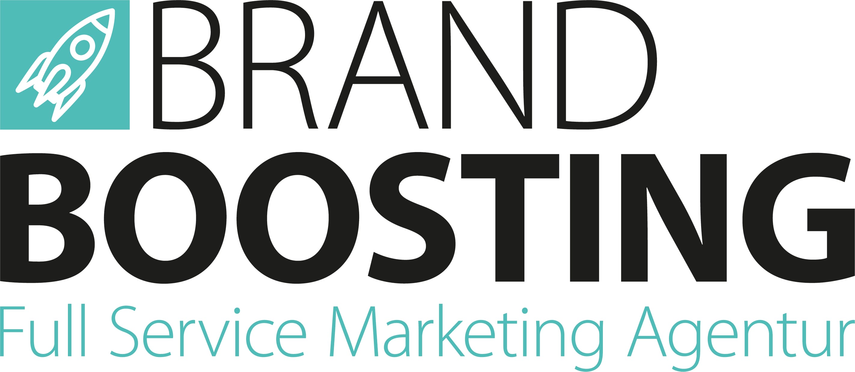 Brand Boosting GmbH