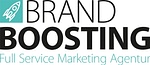 Brand Boosting GmbH logo