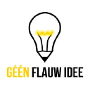 Géén Flauw Idee