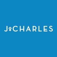 J Charles Crystalworks