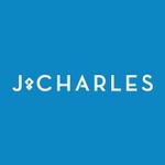 J Charles Crystalworks