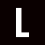 LANGSOMMER Filmproduktion GmbH logo