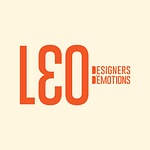 LEO - Designers d'Émotions