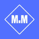 Mobilis In Mobile