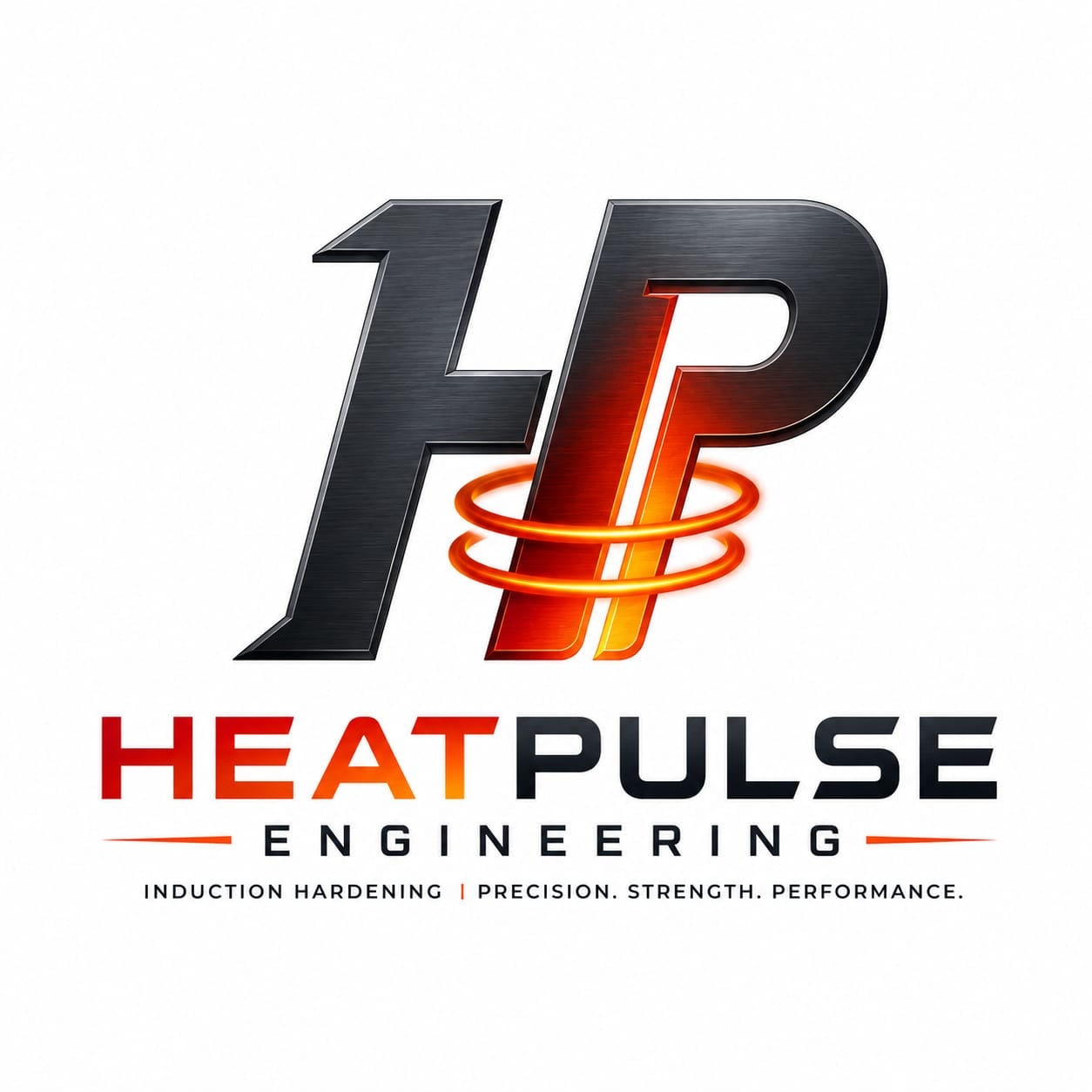 Heat pulse engineering