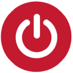 Reactionpower logo