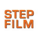 Step Film