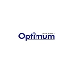 Optimum Digital Agency