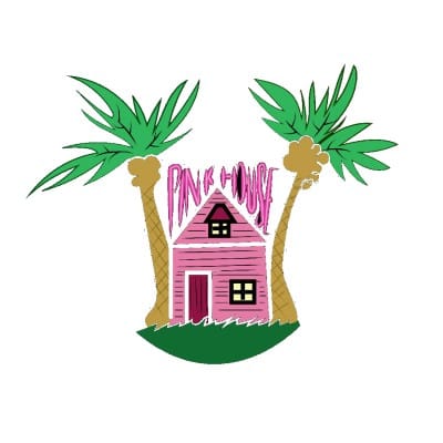 Pinkhaus