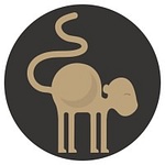Medialuna Agency