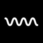 UMM Communications logo