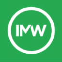 Imiddleware