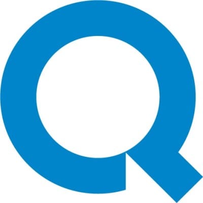 Qubisoft