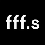 fffunction studio logo