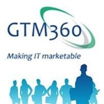 GTM360 Marketing Solutions