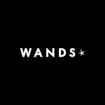 WANDS Paris