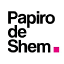 Papiro De Shem