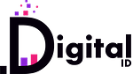 Agence Digital ID
