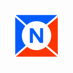 NTUNA.COM - INTERNATIONAL ICT SOLUTIONS COMPANY logo