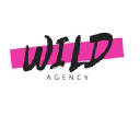 Wild Agency