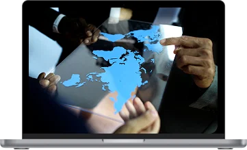 Global Manufacturing Company — Dynamics 365 Finance & Operations - Software Development