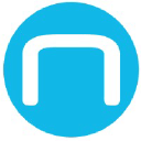 Neomatt Gmbh logo