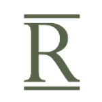 Rhodemore