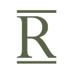 Rhodemore