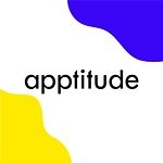 Apptitude