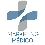 Marketing Médico