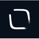 Framelab