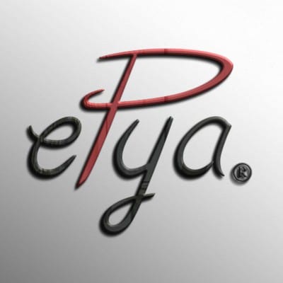 Epya