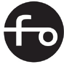 Fourcorners, A Branding Film Agency