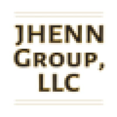 JHENN Group, LLC